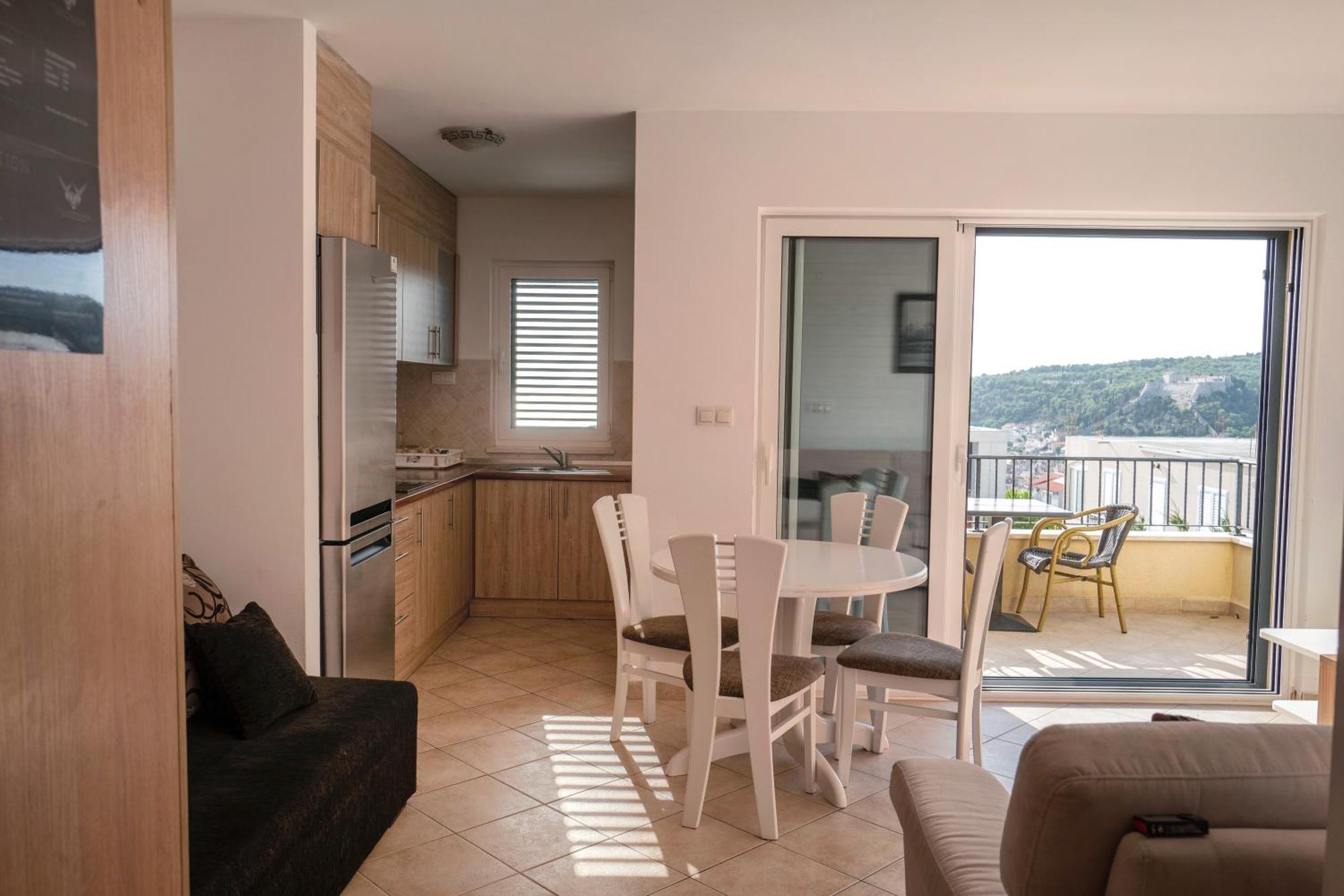 Villa Royale With Pool Hvar Town Luaran gambar