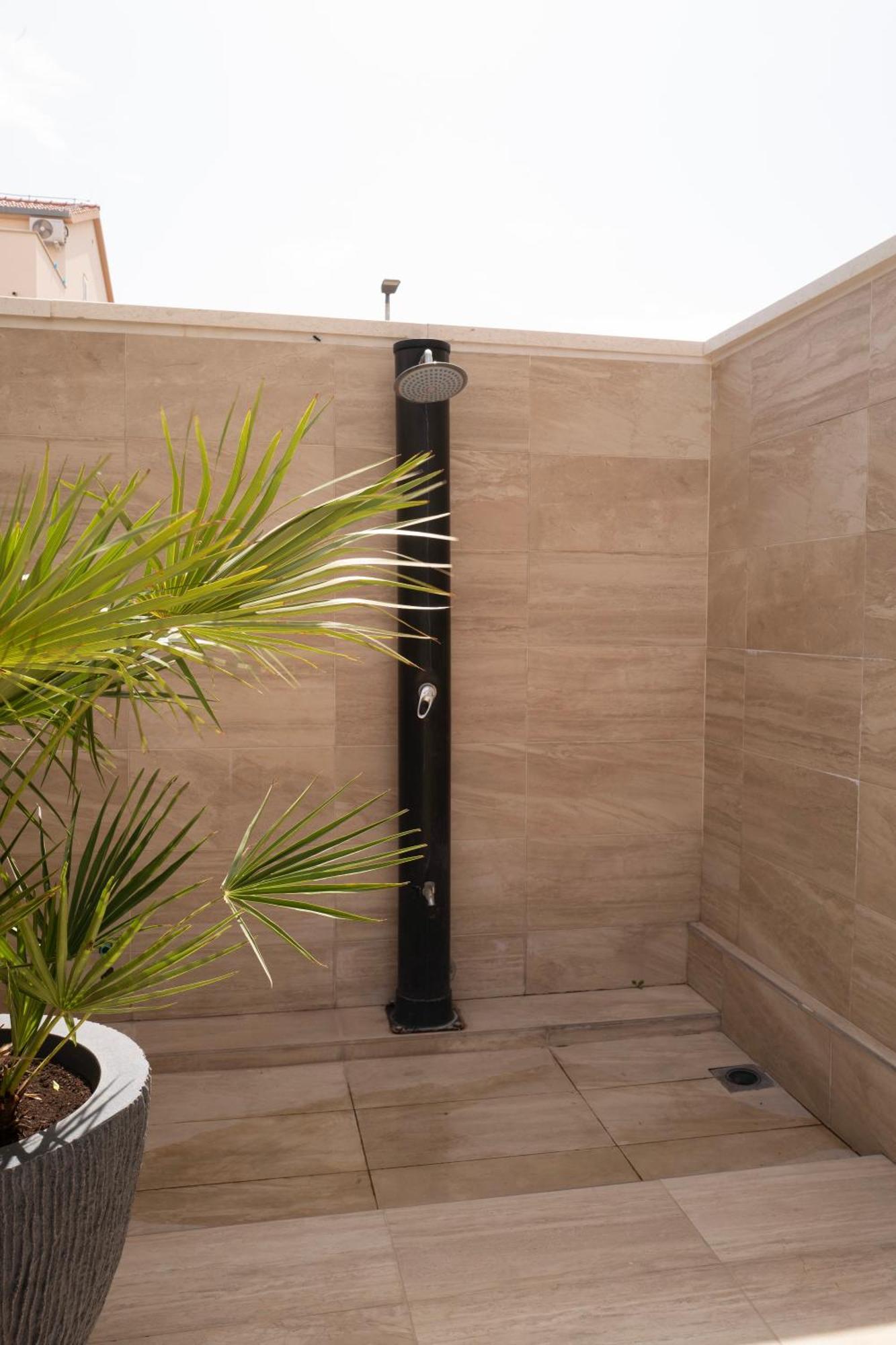 Villa Royale With Pool Hvar Town Luaran gambar