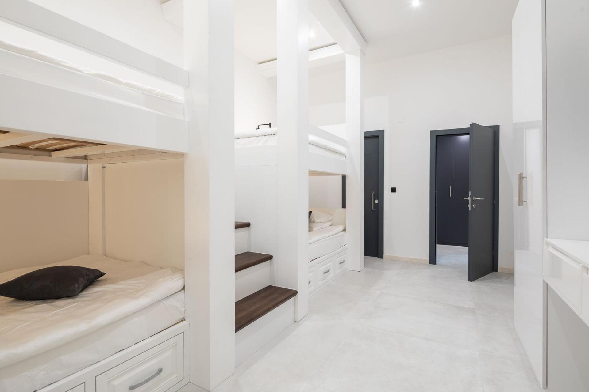 Villa Royale With Pool Hvar Town Luaran gambar