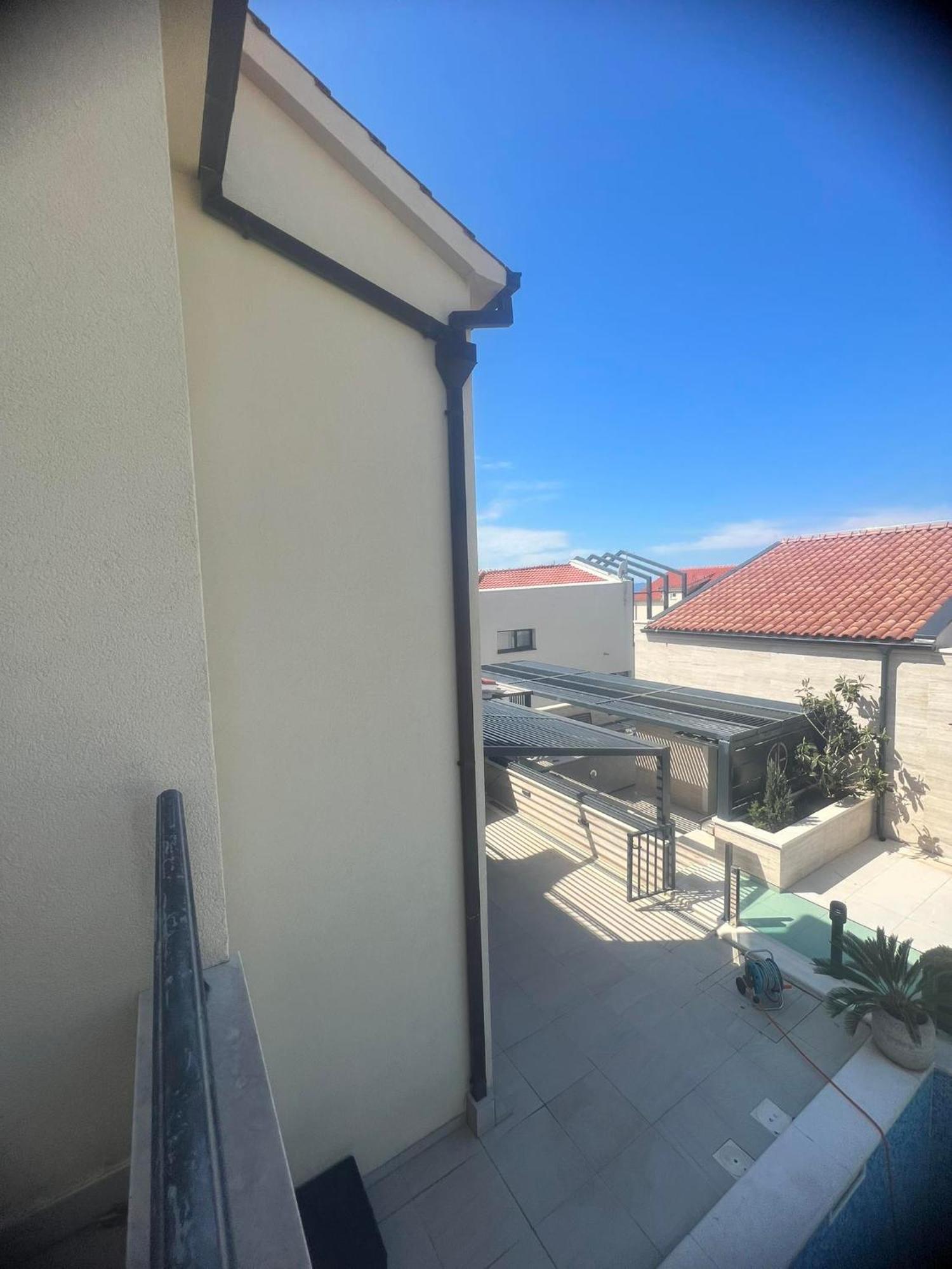Villa Royale With Pool Hvar Town Luaran gambar
